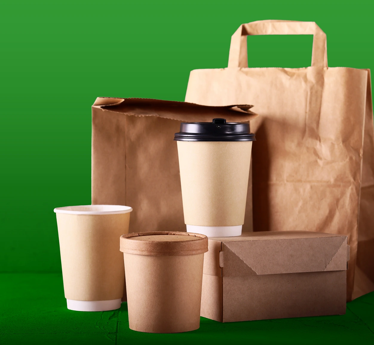 Productos Axben