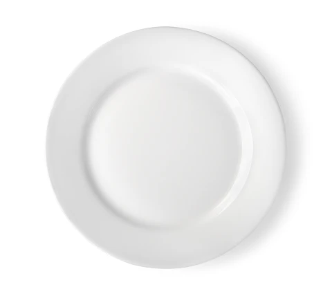 Platos termicos