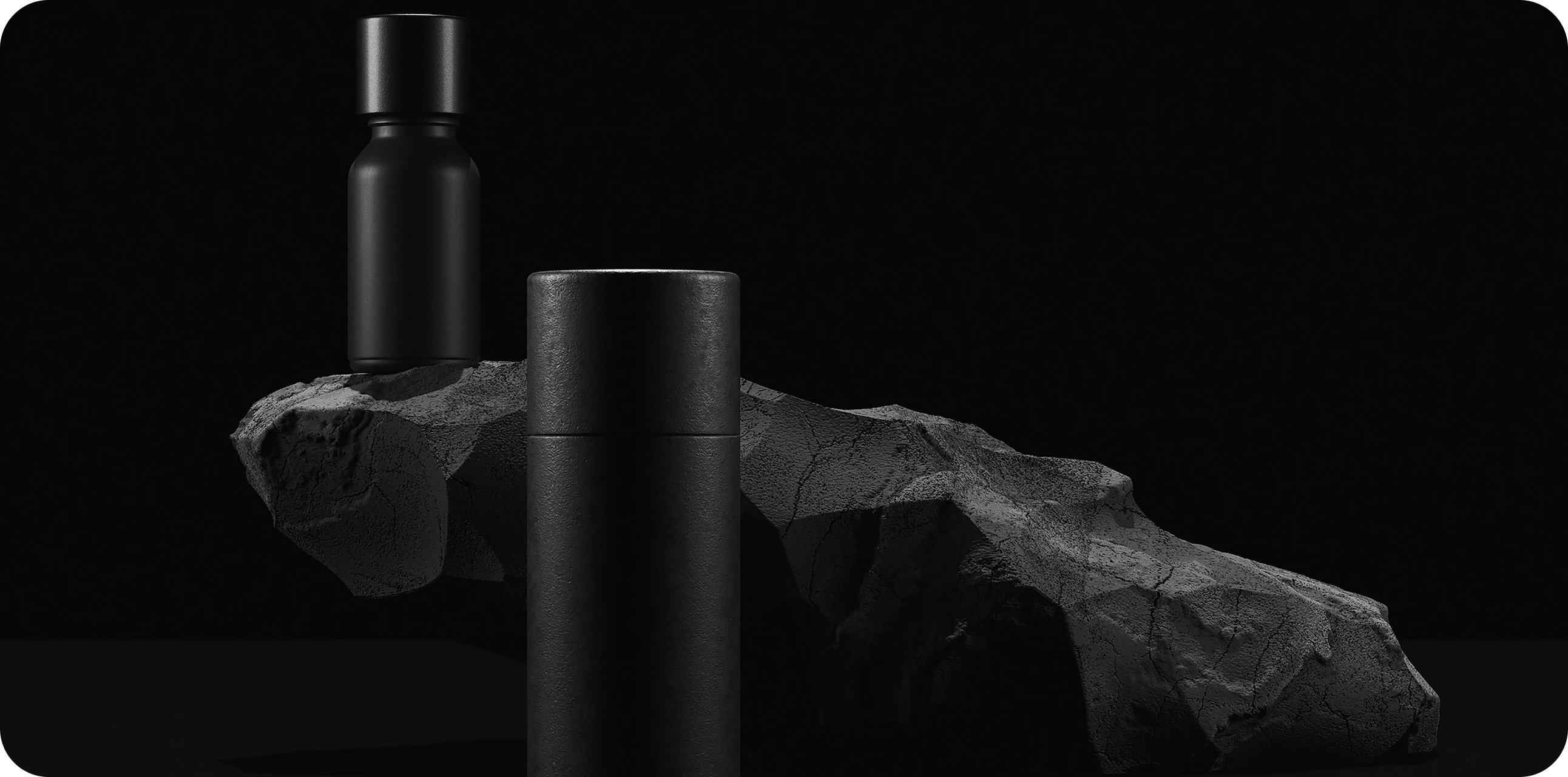 Línea de productos DARC