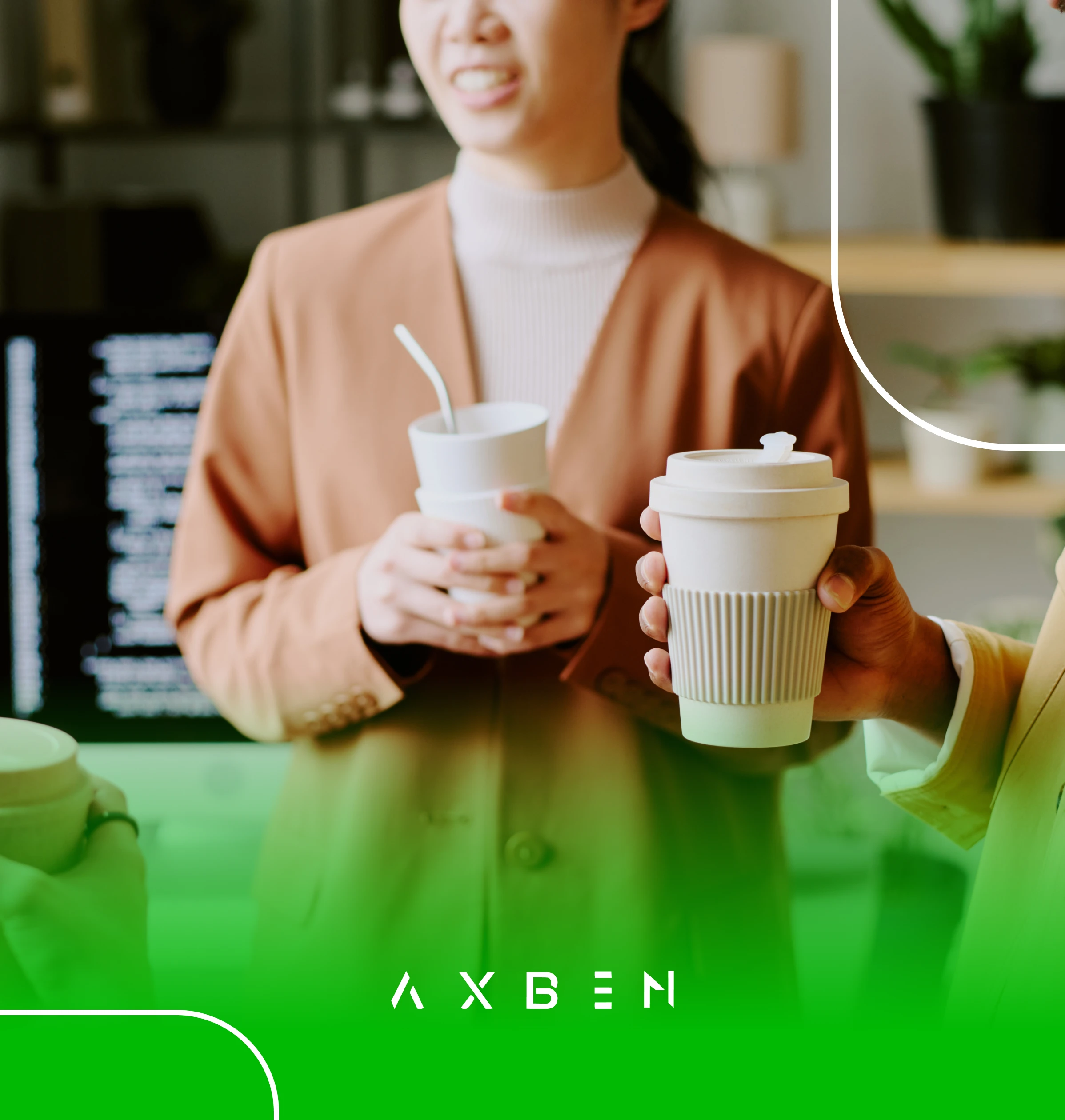 Equipo Axben