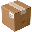 Caja