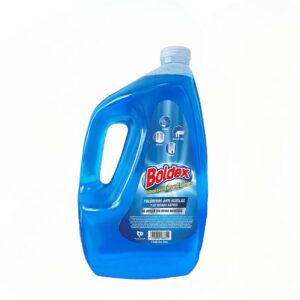 LIMPIA VIDRIO BOLDEX GALON