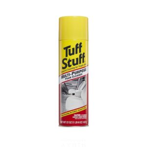TUFF STUFF MULTI- PURPOSE 22 ONZAS BOTE