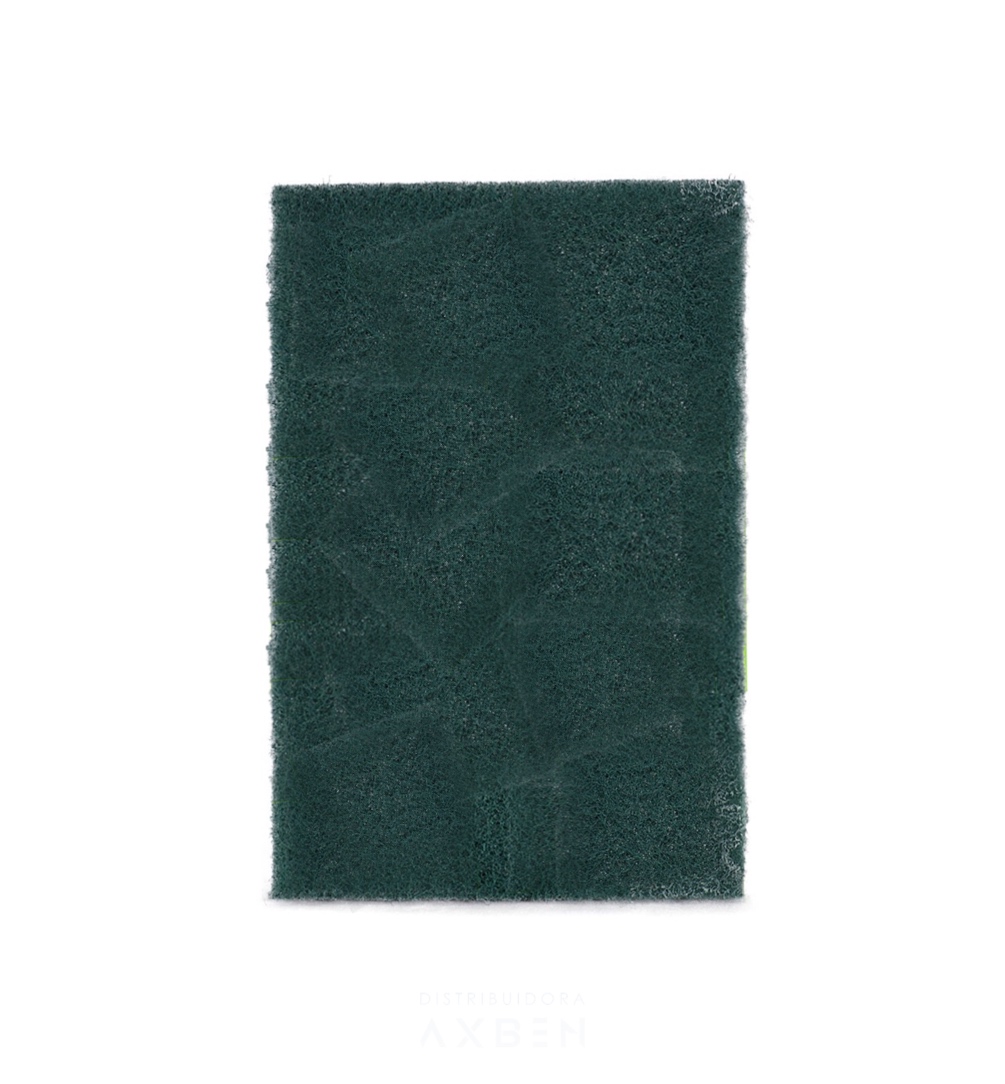 M-YDA705 MASCON VERDE NORMAL AXB