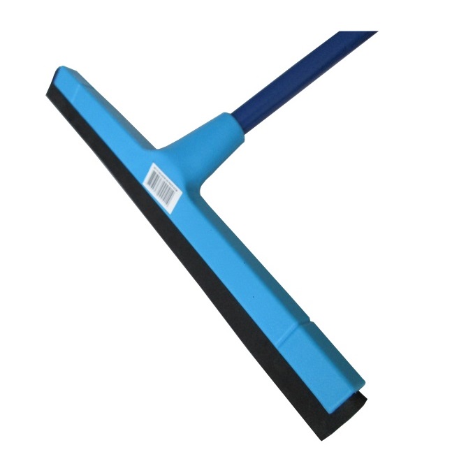 M-YDA736 HALADOR DE AGUA FOMI HULE DOBLE 55 CM