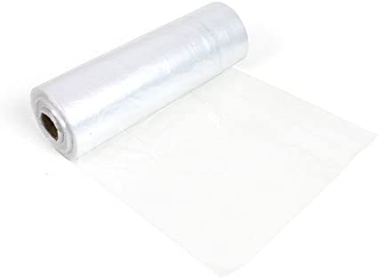 POLIPEL PRECORTADO SELLO VERDE 500 PLIEGOS, T/ENCOGIBLE