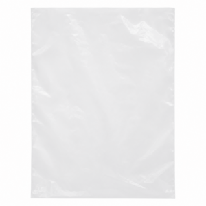 BOLSA POLIPEL BLANCA 10X14 PAQUETE DE 500 UND