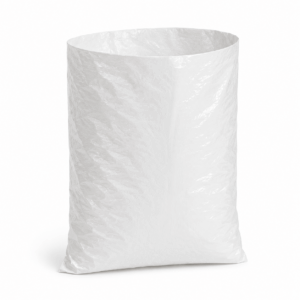 BOLSA HIGIENICA 19x27 BLANCA PQ 10 UND