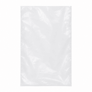 BOLSA POLIPEL BLANCA 8X12 PAQUETE DE 500 UND