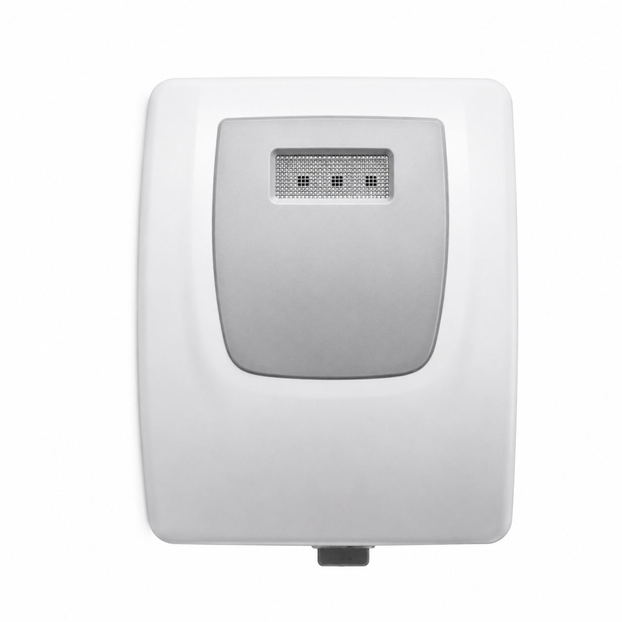 DARC CLEAN LED DISPENSADOR PLASTICO P/SANITIZANTE URINARIO