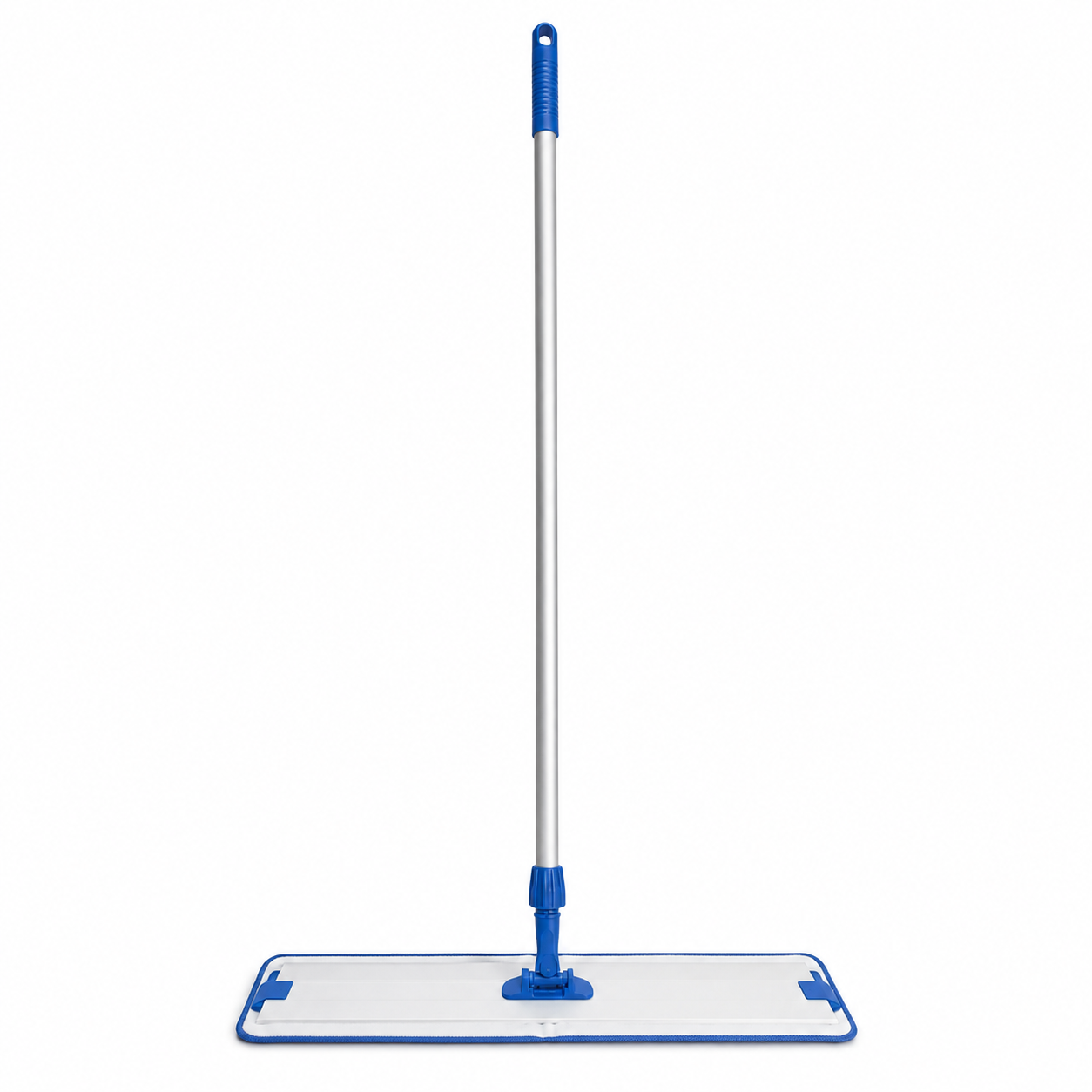 MOPA COMPLETA 24" PULGADAS (60 CM)
