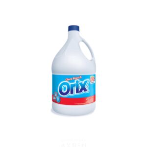 LEJIA ORIX GALON