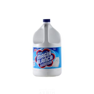 LEJIA MAGIA BLANCA GALÓN