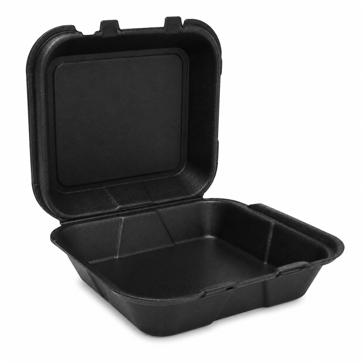 CONTENEDOR NEGRO 9X9 S/D CARVAJAL FARDO 4X50 200 UNIDADES
