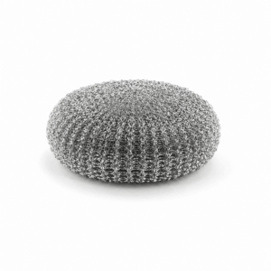 MASCONES DE ALAMBRE SENCILLO UND