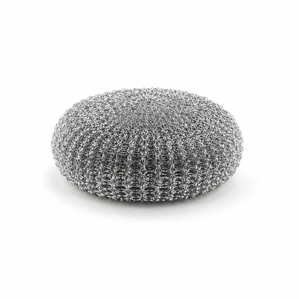 MASCONES DE ALAMBRE SENCILLO UND