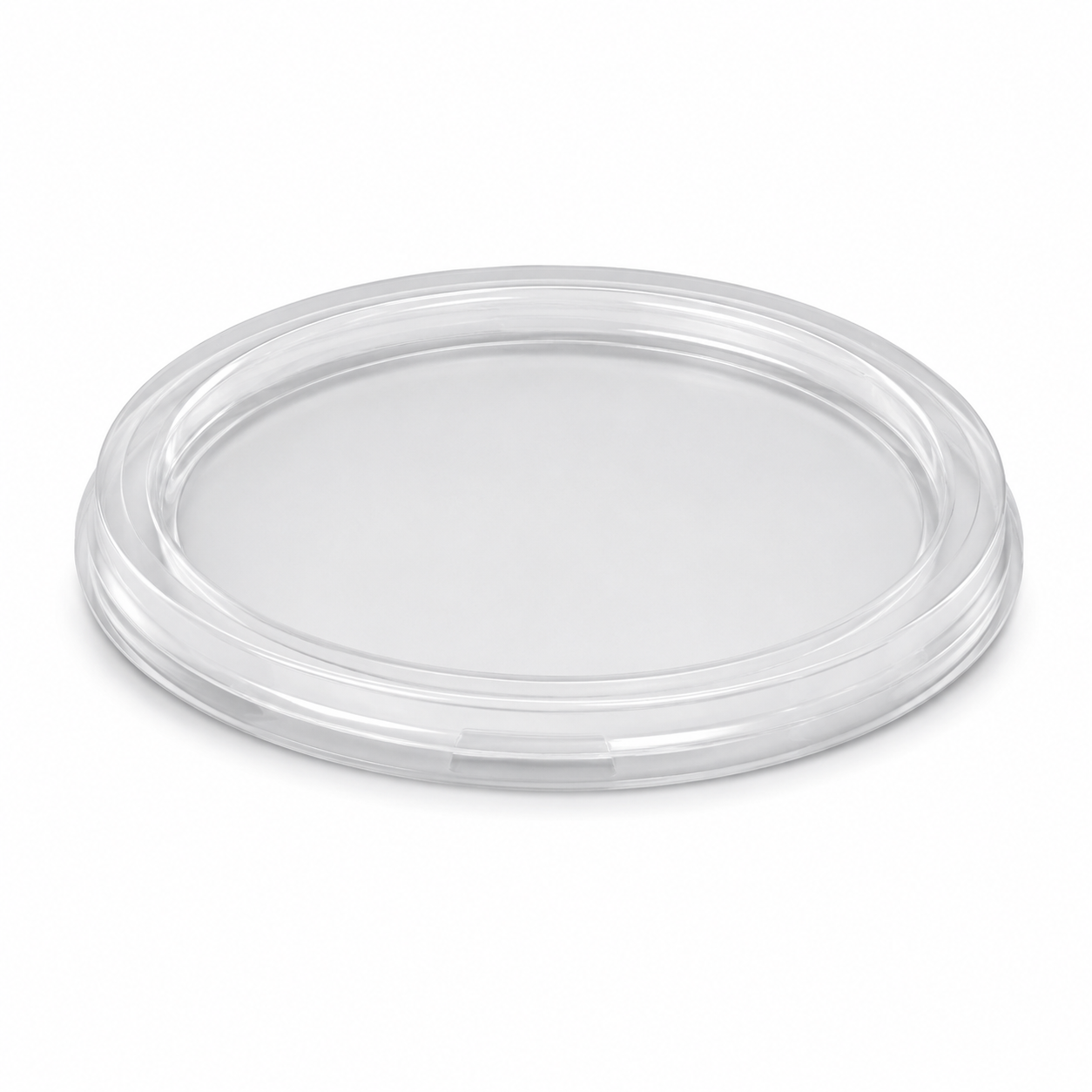 TAPA DEPO SALSERO 1/2 y 1 ONZ TRSP VACÁN 50 UNI