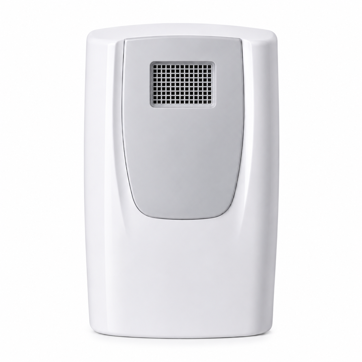 DARC CLEAN LCD DISPENSADOR PLASTICO P/SANITIZANTE INODORO