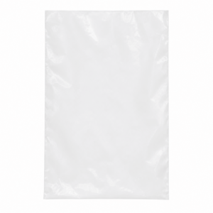 BOLSA POLIPEL BLANCA 4X6 PQ DE 500 UND