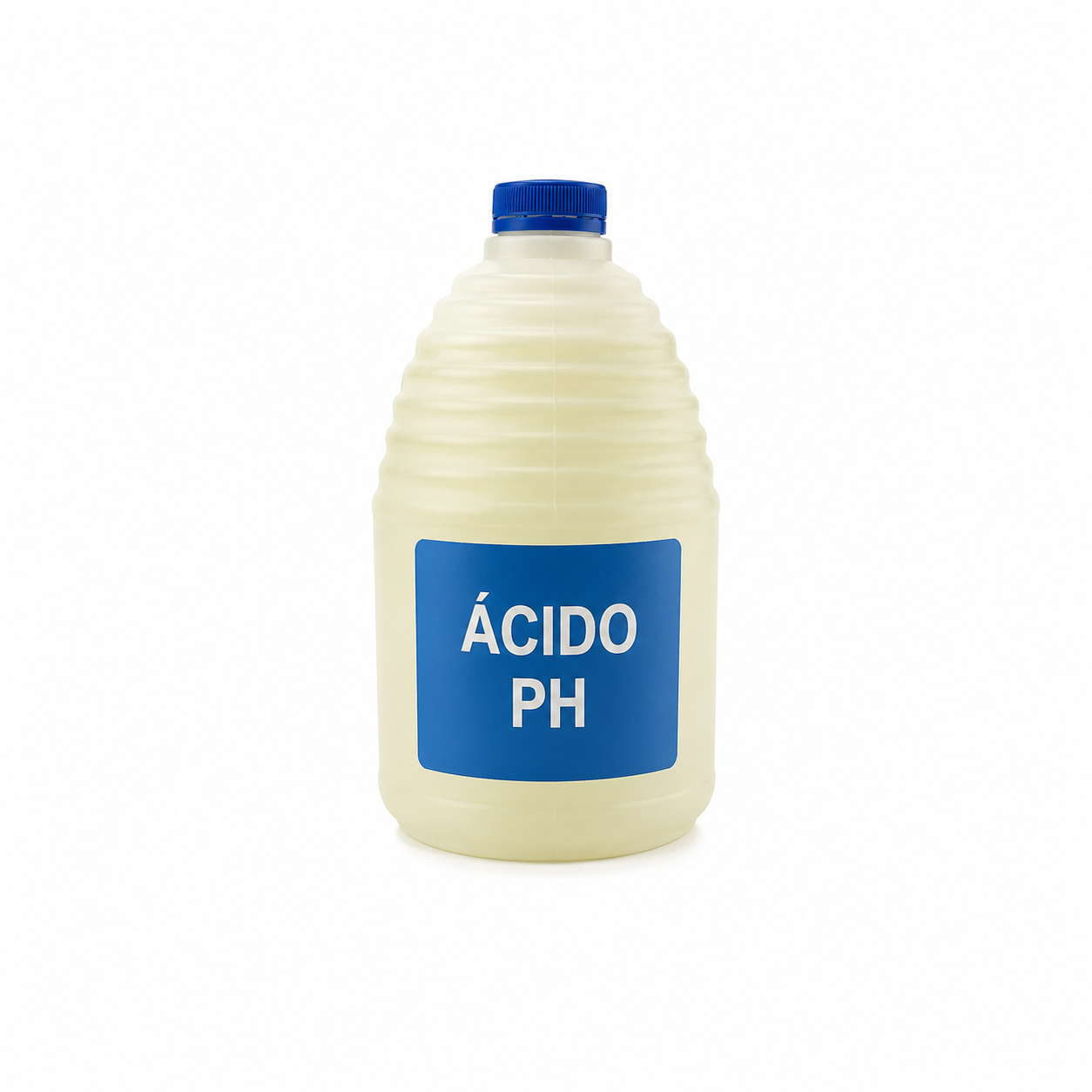 ACIDO PH-1 GALON