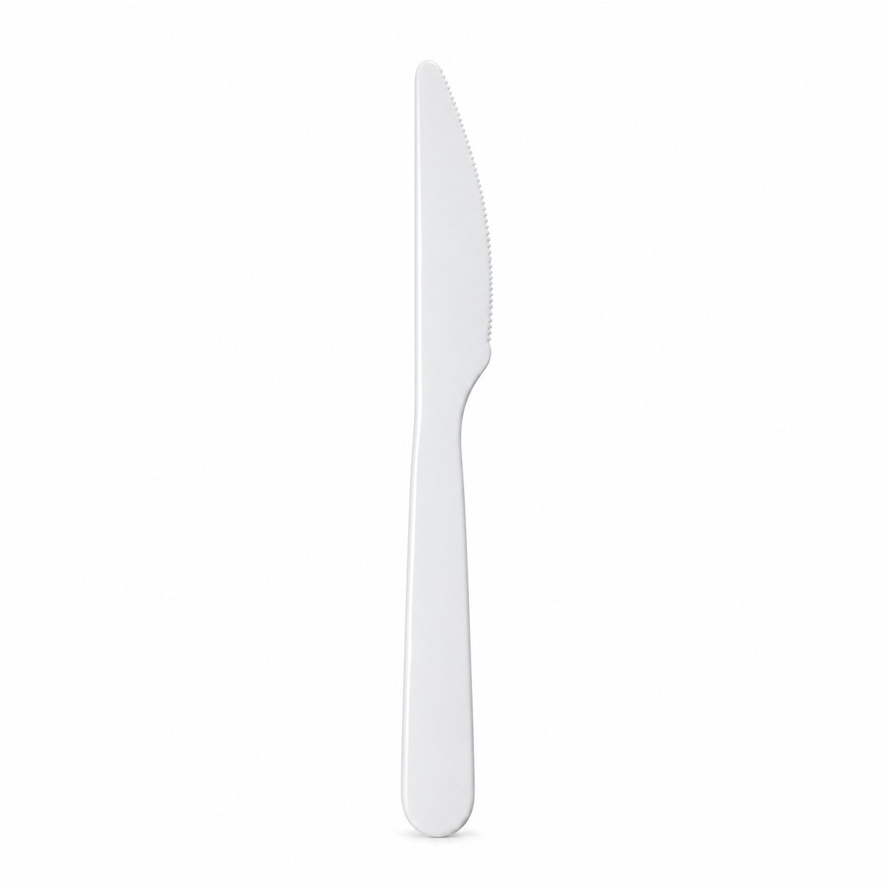 CUCHILLO DON PEPE PAQUETE DE 25 UND