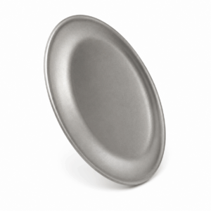 PLATO PACHO 9 PAQ DE 25 UND FOM