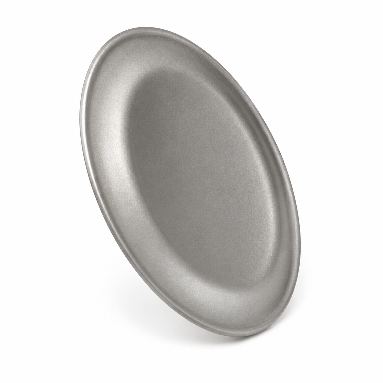PLATO PACHO 9 PAQ DE 25 UND FOM