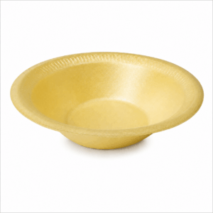 PLATO PACHO BIO 9 PQ DE 25 UND, DIPSA TERMO FOM