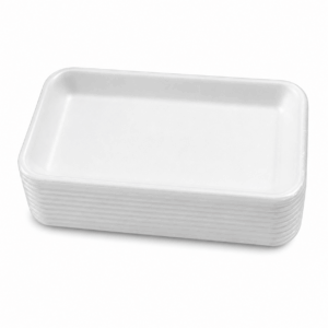 BANDEJA PARA HOT DOG 1.5 50 UNI TERMO/ DIPSA