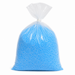 DETERGENTE INDUSTRIAL SIN AROMA GRANEL LBS