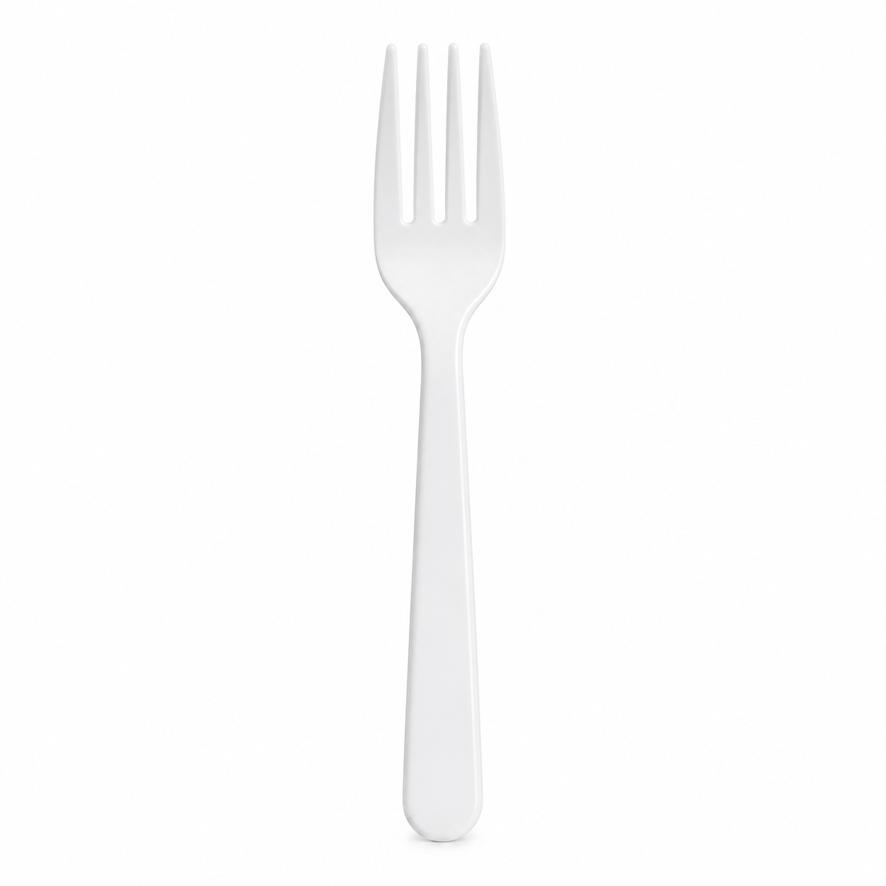 TENEDOR DON PEPE PQ 25 UND