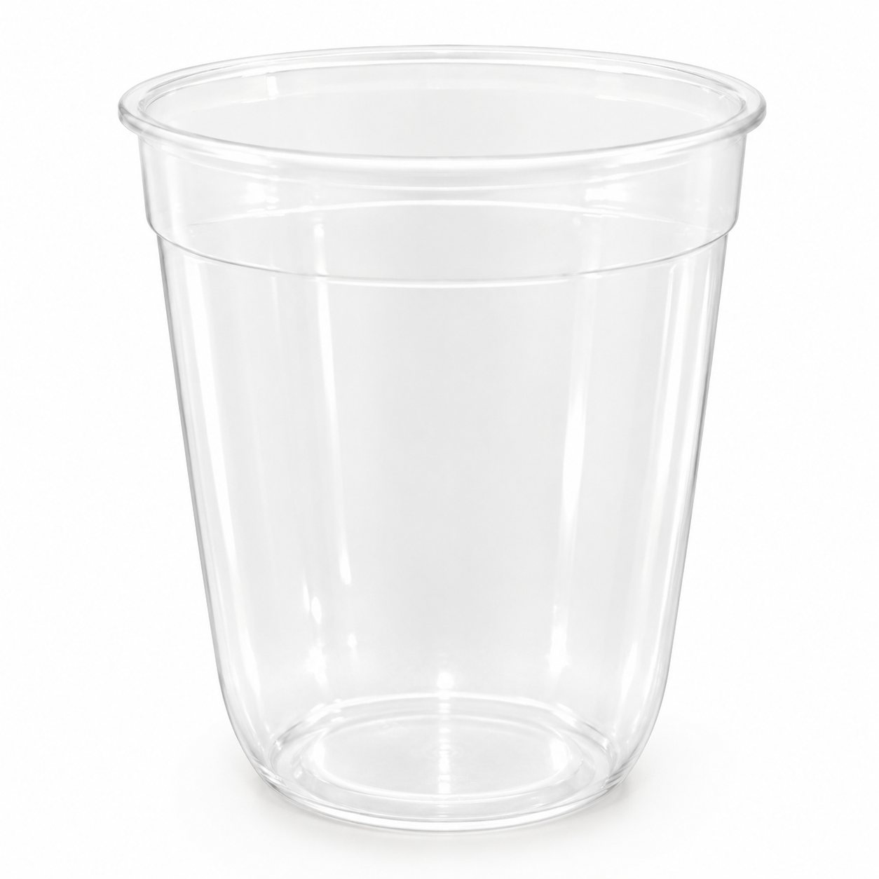 VASO 350 PRINTOPAK 25 UNI COD