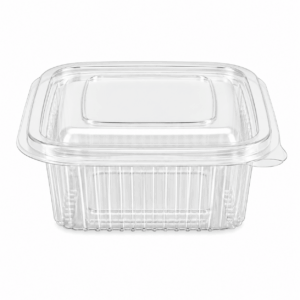 BANDEJA DELI TRAN VACAN PAQUETE 25 UND