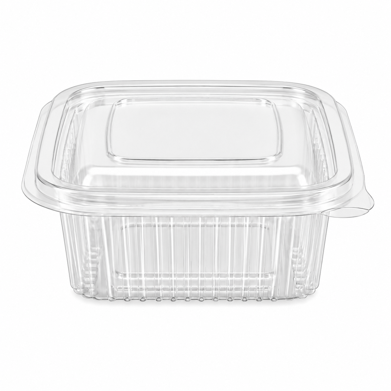 BANDEJA DELI TRAN VACAN PAQUETE 25 UND