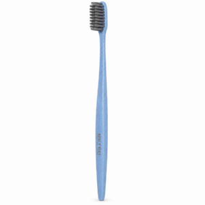 CEPILLO DENTAL P/ADULTO