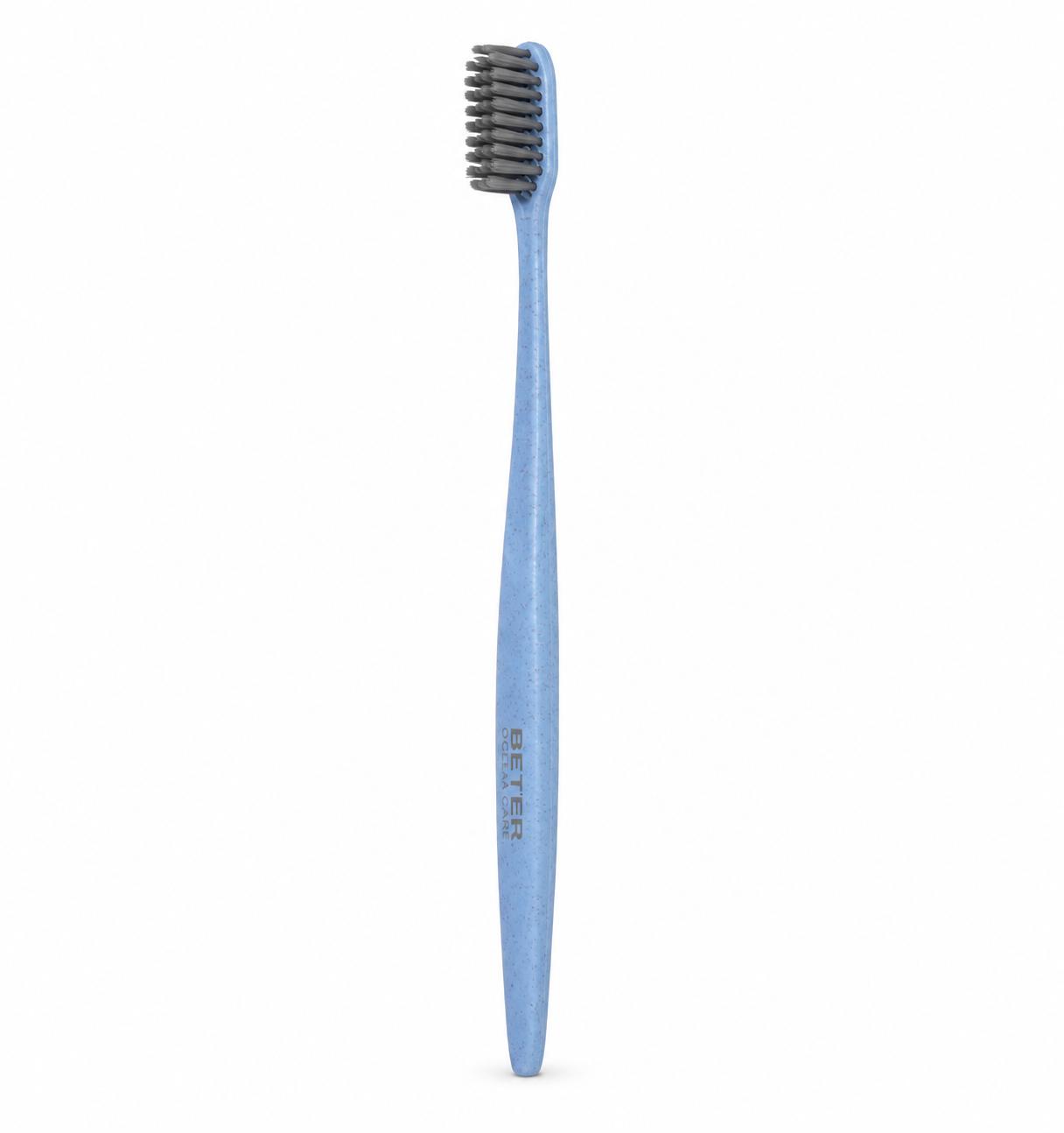 CEPILLO DENTAL P/ADULTO