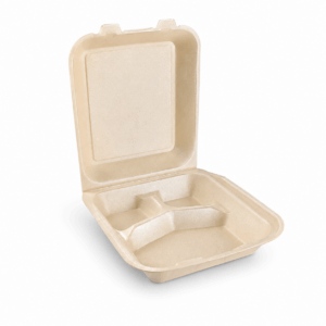 BANDEJA ECO FOM 9X9 CON/DIVI PAQUETE 50 UNIDADES (copia)
