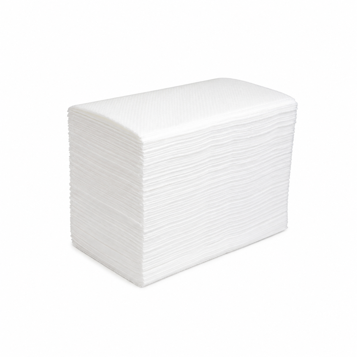TOALLA INTERFOLIADA DARC CLEAN CAJA 20X200 HOJAS 4,000 HOJAS D/H