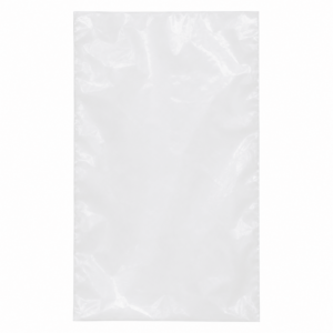BOLSA POLIPEL BLANCA 6X10 PAQ DE 500 UND