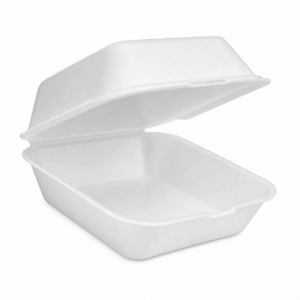 BANDEJA 6X6 TERM/DIPS PAQ DE 50