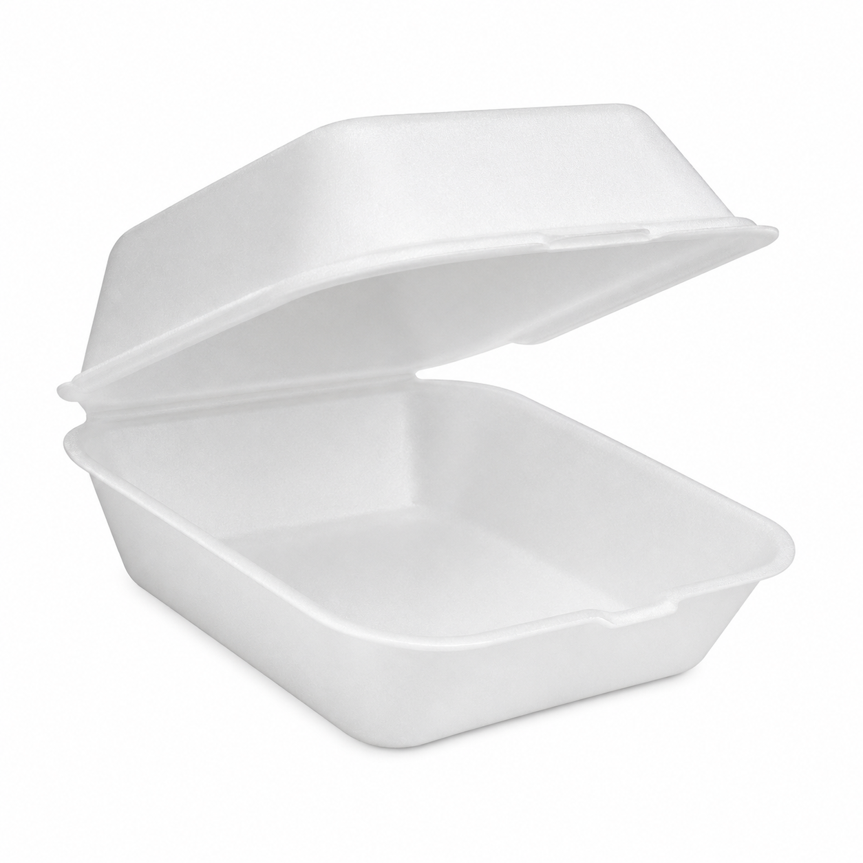 BANDEJA 6X6 FOM PAQ DE 50 UND