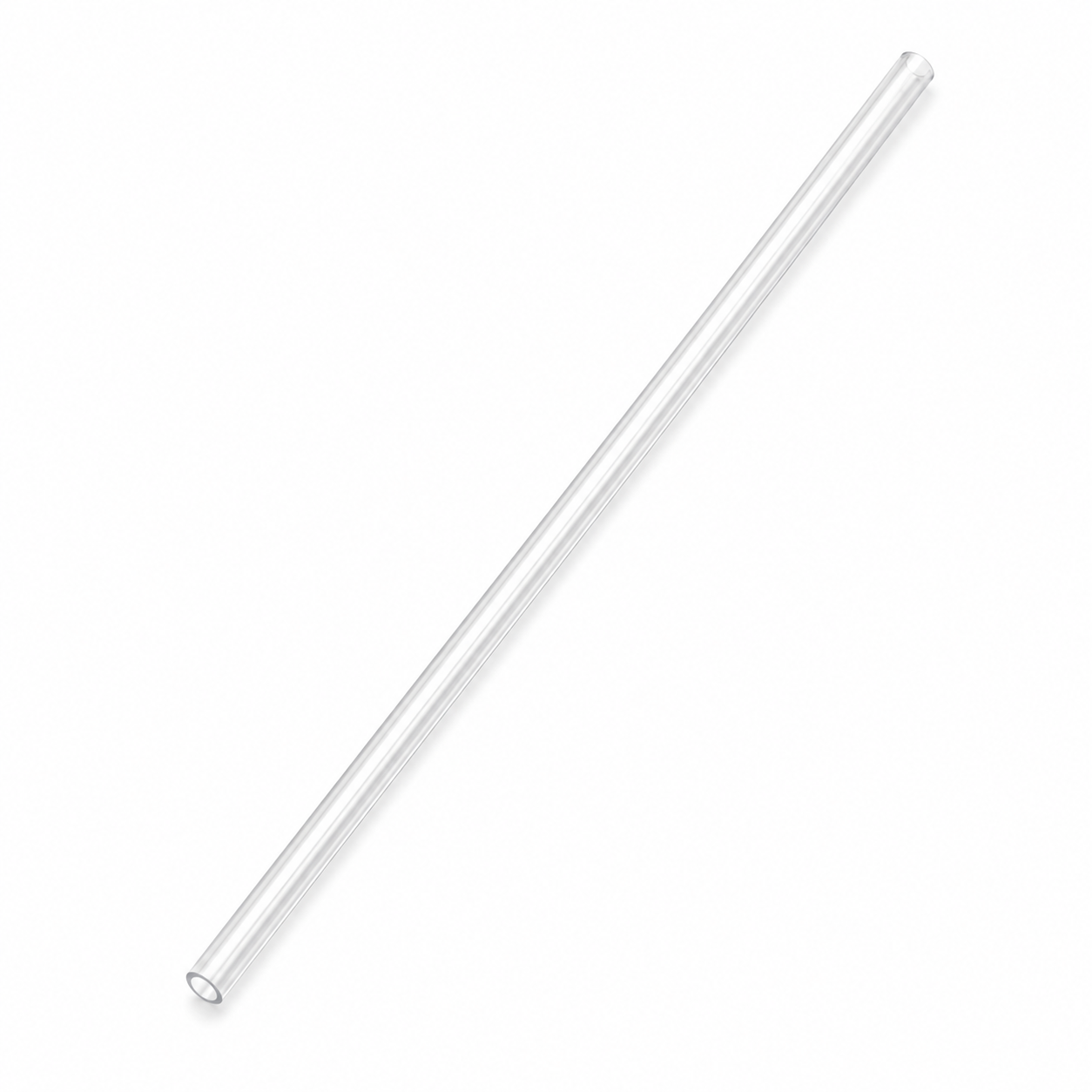 PAJILLA PARA FROZEN S/FORRO PAQ 25 UND