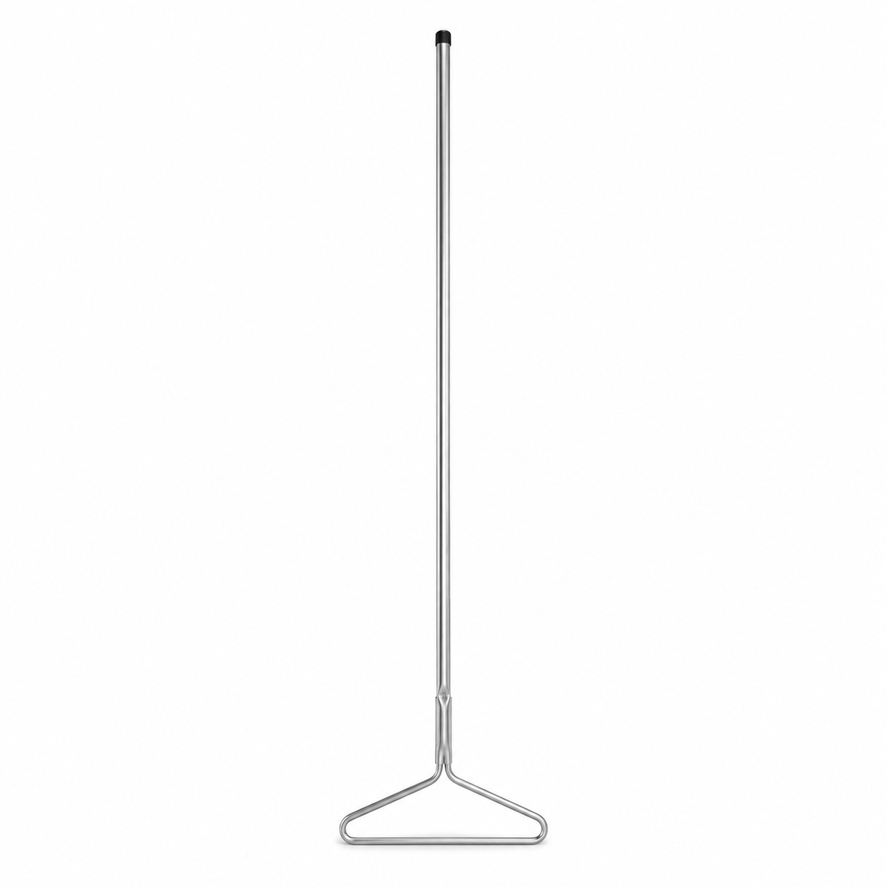 PALO PARA TRAPEADOR METALICO