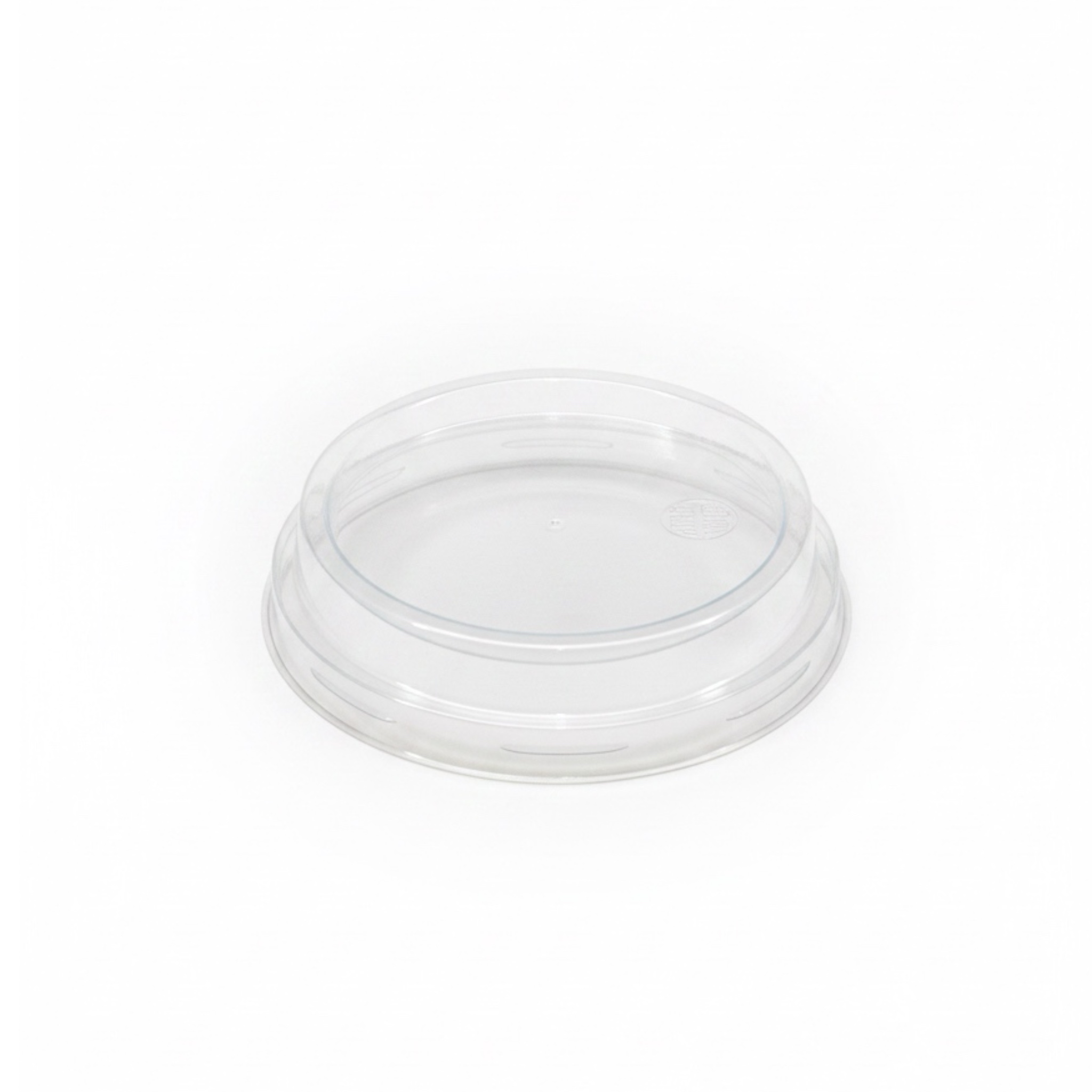 TAPA PLANA PRINTOPAK PAQ 100 UNI P/ VASO 350 /12 /16 /20 27 DE ABRIL DE 2026