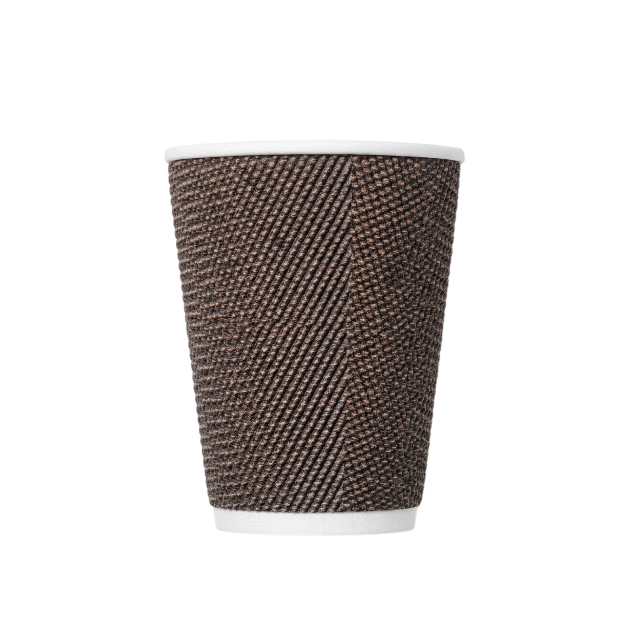 VASO 8 OZ MARMOLEADO CAFE AXBEN C/500 UNIDADES 27 DE ABRIL DE 2026