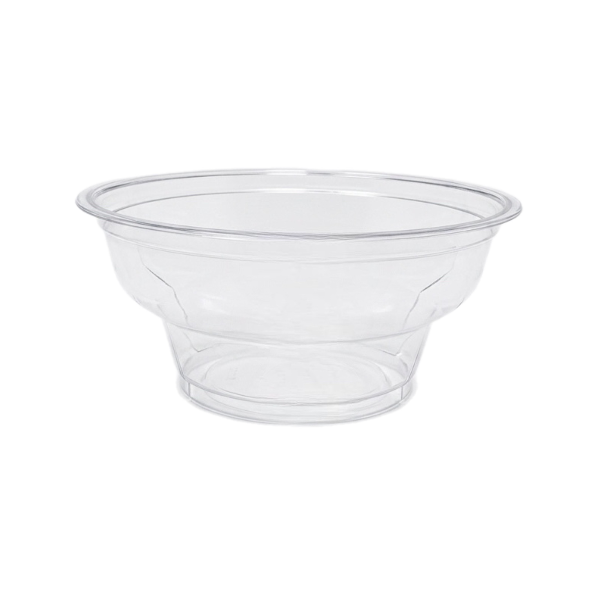 V-COPA 8 VACAN TRANSPARENTE PAQ DE 50 UNI