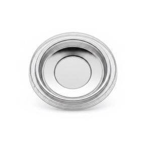 TAPA TARRINA TRANS 16/32 VACAN PAQ 50 UNI