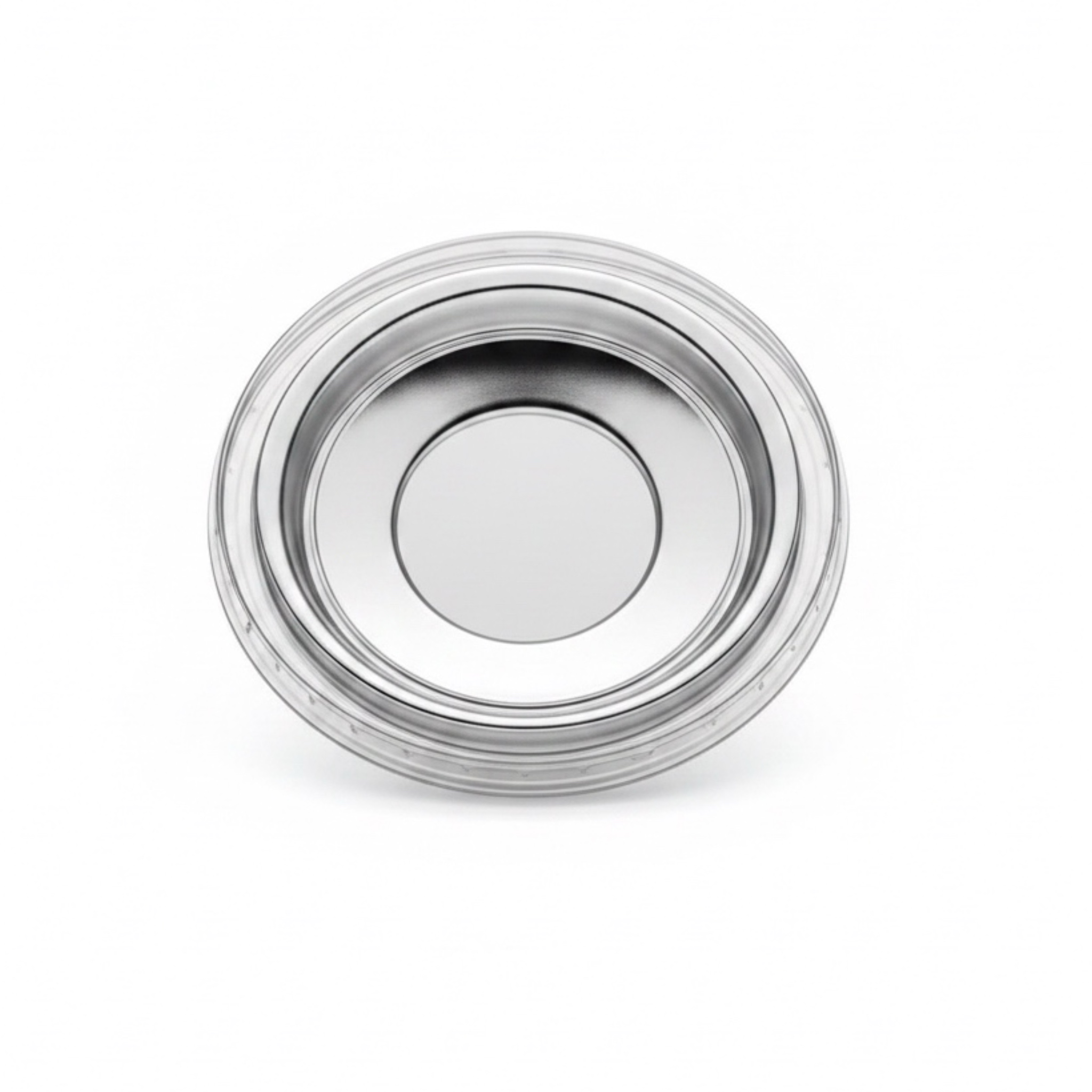 TAPA DE PORTION CUPS 1 OZ TRANS. DARC 25x100 UNIDADES
