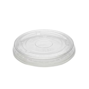 TAPA 21 Oz PET PLAST 1,000 P/VASO PET AXBEN NUEVA