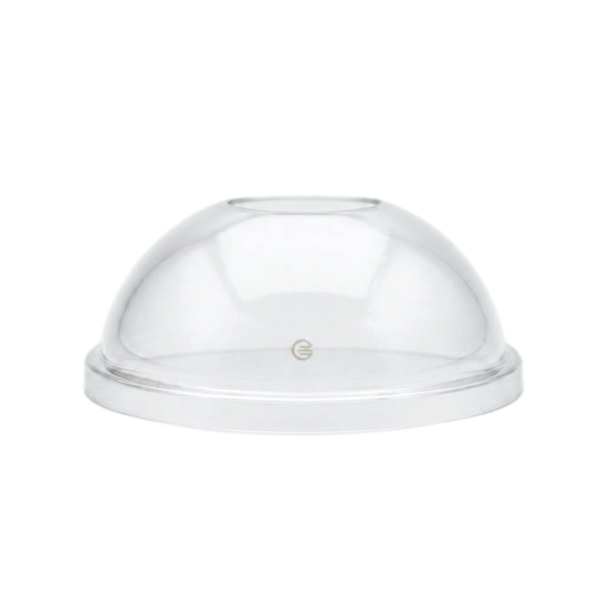 TAPA DOMO DARC P/ENVASE 9 OZ 92ml PAQ DE 50 Uni